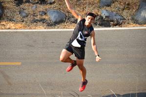 BIB: 
                            <button type="button" onclick="openModal(7179735)" class="btn btn-primary btn-sm float-right btn-popup" data-toggle="modal" data-target=".modal-high-quality">
                        <i class="fas fa-shopping-cart"></i> Add to Cart
                    </button>
                                            <button type="button" onclick="isThisMe(7179735, true)" class="btn btn-success btn-sm float-right btn-popup btn-isme hidden" data-toggle="tooltip" data-placement="bottom" title="นี่คือรูปของคุณใช่ไหม คลิกที่นี่เพื่อเอาเข้าอัลบั้ม">
                        <i class="fas fa-plus"></i> Add to album
                    </button>
                    <button type="button" onclick="isThisMe(7179735, false)" class="btn btn-warning btn-sm float-right btn-popup btn-isnotme hidden">
                        <i class="fas fa-ban"></i> Remove from album
                    </button>