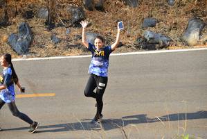 BIB: 
                            <button type="button" onclick="openModal(7181388)" class="btn btn-primary btn-sm float-right btn-popup" data-toggle="modal" data-target=".modal-high-quality">
                        <i class="fas fa-shopping-cart"></i> Add to Cart
                    </button>
                                            <button type="button" onclick="isThisMe(7181388, true)" class="btn btn-success btn-sm float-right btn-popup btn-isme hidden" data-toggle="tooltip" data-placement="bottom" title="นี่คือรูปของคุณใช่ไหม คลิกที่นี่เพื่อเอาเข้าอัลบั้ม">
                        <i class="fas fa-plus"></i> Add to album
                    </button>
                    <button type="button" onclick="isThisMe(7181388, false)" class="btn btn-warning btn-sm float-right btn-popup btn-isnotme hidden">
                        <i class="fas fa-ban"></i> Remove from album
                    </button>