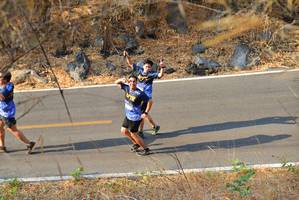 BIB: 
                            <button type="button" onclick="openModal(7179272)" class="btn btn-primary btn-sm float-right btn-popup" data-toggle="modal" data-target=".modal-high-quality">
                        <i class="fas fa-shopping-cart"></i> Add to Cart
                    </button>
                                            <button type="button" onclick="isThisMe(7179272, true)" class="btn btn-success btn-sm float-right btn-popup btn-isme hidden" data-toggle="tooltip" data-placement="bottom" title="นี่คือรูปของคุณใช่ไหม คลิกที่นี่เพื่อเอาเข้าอัลบั้ม">
                        <i class="fas fa-plus"></i> Add to album
                    </button>
                    <button type="button" onclick="isThisMe(7179272, false)" class="btn btn-warning btn-sm float-right btn-popup btn-isnotme hidden">
                        <i class="fas fa-ban"></i> Remove from album
                    </button>