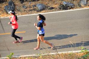 BIB: 
                            <button type="button" onclick="openModal(7180347)" class="btn btn-primary btn-sm float-right btn-popup" data-toggle="modal" data-target=".modal-high-quality">
                        <i class="fas fa-shopping-cart"></i> Add to Cart
                    </button>
                                            <button type="button" onclick="isThisMe(7180347, true)" class="btn btn-success btn-sm float-right btn-popup btn-isme hidden" data-toggle="tooltip" data-placement="bottom" title="นี่คือรูปของคุณใช่ไหม คลิกที่นี่เพื่อเอาเข้าอัลบั้ม">
                        <i class="fas fa-plus"></i> Add to album
                    </button>
                    <button type="button" onclick="isThisMe(7180347, false)" class="btn btn-warning btn-sm float-right btn-popup btn-isnotme hidden">
                        <i class="fas fa-ban"></i> Remove from album
                    </button>