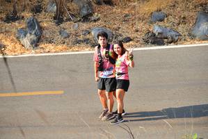 BIB: 
                            <button type="button" onclick="openModal(7179502)" class="btn btn-primary btn-sm float-right btn-popup" data-toggle="modal" data-target=".modal-high-quality">
                        <i class="fas fa-shopping-cart"></i> Add to Cart
                    </button>
                                            <button type="button" onclick="isThisMe(7179502, true)" class="btn btn-success btn-sm float-right btn-popup btn-isme hidden" data-toggle="tooltip" data-placement="bottom" title="นี่คือรูปของคุณใช่ไหม คลิกที่นี่เพื่อเอาเข้าอัลบั้ม">
                        <i class="fas fa-plus"></i> Add to album
                    </button>
                    <button type="button" onclick="isThisMe(7179502, false)" class="btn btn-warning btn-sm float-right btn-popup btn-isnotme hidden">
                        <i class="fas fa-ban"></i> Remove from album
                    </button>