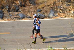 BIB: 
                            <button type="button" onclick="openModal(7179928)" class="btn btn-primary btn-sm float-right btn-popup" data-toggle="modal" data-target=".modal-high-quality">
                        <i class="fas fa-shopping-cart"></i> Add to Cart
                    </button>
                                            <button type="button" onclick="isThisMe(7179928, true)" class="btn btn-success btn-sm float-right btn-popup btn-isme hidden" data-toggle="tooltip" data-placement="bottom" title="นี่คือรูปของคุณใช่ไหม คลิกที่นี่เพื่อเอาเข้าอัลบั้ม">
                        <i class="fas fa-plus"></i> Add to album
                    </button>
                    <button type="button" onclick="isThisMe(7179928, false)" class="btn btn-warning btn-sm float-right btn-popup btn-isnotme hidden">
                        <i class="fas fa-ban"></i> Remove from album
                    </button>