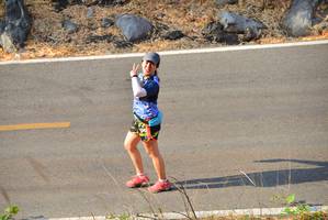 BIB: 
                            <button type="button" onclick="openModal(7179835)" class="btn btn-primary btn-sm float-right btn-popup" data-toggle="modal" data-target=".modal-high-quality">
                        <i class="fas fa-shopping-cart"></i> Add to Cart
                    </button>
                                            <button type="button" onclick="isThisMe(7179835, true)" class="btn btn-success btn-sm float-right btn-popup btn-isme hidden" data-toggle="tooltip" data-placement="bottom" title="นี่คือรูปของคุณใช่ไหม คลิกที่นี่เพื่อเอาเข้าอัลบั้ม">
                        <i class="fas fa-plus"></i> Add to album
                    </button>
                    <button type="button" onclick="isThisMe(7179835, false)" class="btn btn-warning btn-sm float-right btn-popup btn-isnotme hidden">
                        <i class="fas fa-ban"></i> Remove from album
                    </button>