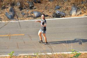 BIB: 
                            <button type="button" onclick="openModal(7181709)" class="btn btn-primary btn-sm float-right btn-popup" data-toggle="modal" data-target=".modal-high-quality">
                        <i class="fas fa-shopping-cart"></i> Add to Cart
                    </button>
                                            <button type="button" onclick="isThisMe(7181709, true)" class="btn btn-success btn-sm float-right btn-popup btn-isme hidden" data-toggle="tooltip" data-placement="bottom" title="นี่คือรูปของคุณใช่ไหม คลิกที่นี่เพื่อเอาเข้าอัลบั้ม">
                        <i class="fas fa-plus"></i> Add to album
                    </button>
                    <button type="button" onclick="isThisMe(7181709, false)" class="btn btn-warning btn-sm float-right btn-popup btn-isnotme hidden">
                        <i class="fas fa-ban"></i> Remove from album
                    </button>