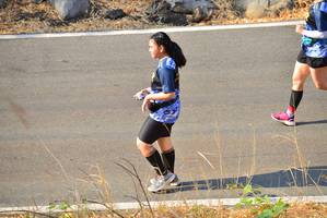 BIB: 
                            <button type="button" onclick="openModal(7181901)" class="btn btn-primary btn-sm float-right btn-popup" data-toggle="modal" data-target=".modal-high-quality">
                        <i class="fas fa-shopping-cart"></i> Add to Cart
                    </button>
                                            <button type="button" onclick="isThisMe(7181901, true)" class="btn btn-success btn-sm float-right btn-popup btn-isme hidden" data-toggle="tooltip" data-placement="bottom" title="นี่คือรูปของคุณใช่ไหม คลิกที่นี่เพื่อเอาเข้าอัลบั้ม">
                        <i class="fas fa-plus"></i> Add to album
                    </button>
                    <button type="button" onclick="isThisMe(7181901, false)" class="btn btn-warning btn-sm float-right btn-popup btn-isnotme hidden">
                        <i class="fas fa-ban"></i> Remove from album
                    </button>