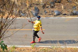 BIB: 
                            <button type="button" onclick="openModal(7182356)" class="btn btn-primary btn-sm float-right btn-popup" data-toggle="modal" data-target=".modal-high-quality">
                        <i class="fas fa-shopping-cart"></i> Add to Cart
                    </button>
                                            <button type="button" onclick="isThisMe(7182356, true)" class="btn btn-success btn-sm float-right btn-popup btn-isme hidden" data-toggle="tooltip" data-placement="bottom" title="นี่คือรูปของคุณใช่ไหม คลิกที่นี่เพื่อเอาเข้าอัลบั้ม">
                        <i class="fas fa-plus"></i> Add to album
                    </button>
                    <button type="button" onclick="isThisMe(7182356, false)" class="btn btn-warning btn-sm float-right btn-popup btn-isnotme hidden">
                        <i class="fas fa-ban"></i> Remove from album
                    </button>