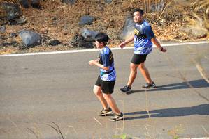 BIB: 
                            <button type="button" onclick="openModal(7181533)" class="btn btn-primary btn-sm float-right btn-popup" data-toggle="modal" data-target=".modal-high-quality">
                        <i class="fas fa-shopping-cart"></i> Add to Cart
                    </button>
                                            <button type="button" onclick="isThisMe(7181533, true)" class="btn btn-success btn-sm float-right btn-popup btn-isme hidden" data-toggle="tooltip" data-placement="bottom" title="นี่คือรูปของคุณใช่ไหม คลิกที่นี่เพื่อเอาเข้าอัลบั้ม">
                        <i class="fas fa-plus"></i> Add to album
                    </button>
                    <button type="button" onclick="isThisMe(7181533, false)" class="btn btn-warning btn-sm float-right btn-popup btn-isnotme hidden">
                        <i class="fas fa-ban"></i> Remove from album
                    </button>