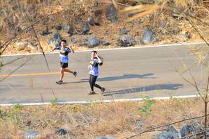 BIB: 
                            <button type="button" onclick="openModal(7179026)" class="btn btn-primary btn-sm float-right btn-popup" data-toggle="modal" data-target=".modal-high-quality">
                        <i class="fas fa-shopping-cart"></i> Add to Cart
                    </button>
                                            <button type="button" onclick="isThisMe(7179026, true)" class="btn btn-success btn-sm float-right btn-popup btn-isme hidden" data-toggle="tooltip" data-placement="bottom" title="นี่คือรูปของคุณใช่ไหม คลิกที่นี่เพื่อเอาเข้าอัลบั้ม">
                        <i class="fas fa-plus"></i> Add to album
                    </button>
                    <button type="button" onclick="isThisMe(7179026, false)" class="btn btn-warning btn-sm float-right btn-popup btn-isnotme hidden">
                        <i class="fas fa-ban"></i> Remove from album
                    </button>