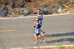 BIB: 
                            <button type="button" onclick="openModal(7180790)" class="btn btn-primary btn-sm float-right btn-popup" data-toggle="modal" data-target=".modal-high-quality">
                        <i class="fas fa-shopping-cart"></i> Add to Cart
                    </button>
                                            <button type="button" onclick="isThisMe(7180790, true)" class="btn btn-success btn-sm float-right btn-popup btn-isme hidden" data-toggle="tooltip" data-placement="bottom" title="นี่คือรูปของคุณใช่ไหม คลิกที่นี่เพื่อเอาเข้าอัลบั้ม">
                        <i class="fas fa-plus"></i> Add to album
                    </button>
                    <button type="button" onclick="isThisMe(7180790, false)" class="btn btn-warning btn-sm float-right btn-popup btn-isnotme hidden">
                        <i class="fas fa-ban"></i> Remove from album
                    </button>