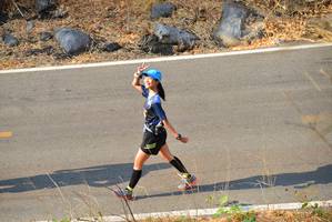 BIB: 
                            <button type="button" onclick="openModal(7180103)" class="btn btn-primary btn-sm float-right btn-popup" data-toggle="modal" data-target=".modal-high-quality">
                        <i class="fas fa-shopping-cart"></i> Add to Cart
                    </button>
                                            <button type="button" onclick="isThisMe(7180103, true)" class="btn btn-success btn-sm float-right btn-popup btn-isme hidden" data-toggle="tooltip" data-placement="bottom" title="นี่คือรูปของคุณใช่ไหม คลิกที่นี่เพื่อเอาเข้าอัลบั้ม">
                        <i class="fas fa-plus"></i> Add to album
                    </button>
                    <button type="button" onclick="isThisMe(7180103, false)" class="btn btn-warning btn-sm float-right btn-popup btn-isnotme hidden">
                        <i class="fas fa-ban"></i> Remove from album
                    </button>