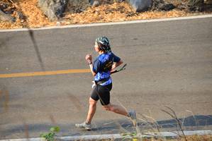 BIB: 
                            <button type="button" onclick="openModal(7178336)" class="btn btn-primary btn-sm float-right btn-popup" data-toggle="modal" data-target=".modal-high-quality">
                        <i class="fas fa-shopping-cart"></i> Add to Cart
                    </button>
                                            <button type="button" onclick="isThisMe(7178336, true)" class="btn btn-success btn-sm float-right btn-popup btn-isme hidden" data-toggle="tooltip" data-placement="bottom" title="นี่คือรูปของคุณใช่ไหม คลิกที่นี่เพื่อเอาเข้าอัลบั้ม">
                        <i class="fas fa-plus"></i> Add to album
                    </button>
                    <button type="button" onclick="isThisMe(7178336, false)" class="btn btn-warning btn-sm float-right btn-popup btn-isnotme hidden">
                        <i class="fas fa-ban"></i> Remove from album
                    </button>