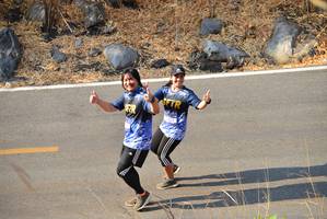 BIB: 
                            <button type="button" onclick="openModal(7180840)" class="btn btn-primary btn-sm float-right btn-popup" data-toggle="modal" data-target=".modal-high-quality">
                        <i class="fas fa-shopping-cart"></i> Add to Cart
                    </button>
                                            <button type="button" onclick="isThisMe(7180840, true)" class="btn btn-success btn-sm float-right btn-popup btn-isme hidden" data-toggle="tooltip" data-placement="bottom" title="นี่คือรูปของคุณใช่ไหม คลิกที่นี่เพื่อเอาเข้าอัลบั้ม">
                        <i class="fas fa-plus"></i> Add to album
                    </button>
                    <button type="button" onclick="isThisMe(7180840, false)" class="btn btn-warning btn-sm float-right btn-popup btn-isnotme hidden">
                        <i class="fas fa-ban"></i> Remove from album
                    </button>