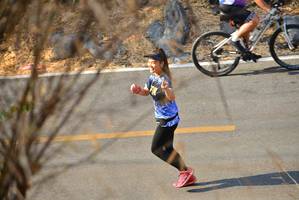 BIB: 
                            <button type="button" onclick="openModal(7182003)" class="btn btn-primary btn-sm float-right btn-popup" data-toggle="modal" data-target=".modal-high-quality">
                        <i class="fas fa-shopping-cart"></i> Add to Cart
                    </button>
                                            <button type="button" onclick="isThisMe(7182003, true)" class="btn btn-success btn-sm float-right btn-popup btn-isme hidden" data-toggle="tooltip" data-placement="bottom" title="นี่คือรูปของคุณใช่ไหม คลิกที่นี่เพื่อเอาเข้าอัลบั้ม">
                        <i class="fas fa-plus"></i> Add to album
                    </button>
                    <button type="button" onclick="isThisMe(7182003, false)" class="btn btn-warning btn-sm float-right btn-popup btn-isnotme hidden">
                        <i class="fas fa-ban"></i> Remove from album
                    </button>