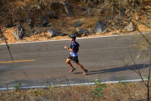 BIB: 
                            <button type="button" onclick="openModal(7177886)" class="btn btn-primary btn-sm float-right btn-popup" data-toggle="modal" data-target=".modal-high-quality">
                        <i class="fas fa-shopping-cart"></i> Add to Cart
                    </button>
                                            <button type="button" onclick="isThisMe(7177886, true)" class="btn btn-success btn-sm float-right btn-popup btn-isme hidden" data-toggle="tooltip" data-placement="bottom" title="นี่คือรูปของคุณใช่ไหม คลิกที่นี่เพื่อเอาเข้าอัลบั้ม">
                        <i class="fas fa-plus"></i> Add to album
                    </button>
                    <button type="button" onclick="isThisMe(7177886, false)" class="btn btn-warning btn-sm float-right btn-popup btn-isnotme hidden">
                        <i class="fas fa-ban"></i> Remove from album
                    </button>