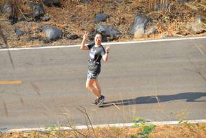 BIB: 
                            <button type="button" onclick="openModal(7181703)" class="btn btn-primary btn-sm float-right btn-popup" data-toggle="modal" data-target=".modal-high-quality">
                        <i class="fas fa-shopping-cart"></i> Add to Cart
                    </button>
                                            <button type="button" onclick="isThisMe(7181703, true)" class="btn btn-success btn-sm float-right btn-popup btn-isme hidden" data-toggle="tooltip" data-placement="bottom" title="นี่คือรูปของคุณใช่ไหม คลิกที่นี่เพื่อเอาเข้าอัลบั้ม">
                        <i class="fas fa-plus"></i> Add to album
                    </button>
                    <button type="button" onclick="isThisMe(7181703, false)" class="btn btn-warning btn-sm float-right btn-popup btn-isnotme hidden">
                        <i class="fas fa-ban"></i> Remove from album
                    </button>