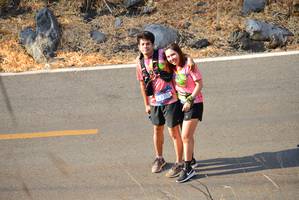 BIB: 7355
                            <button type="button" onclick="openModal(7179507)" class="btn btn-primary btn-sm float-right btn-popup" data-toggle="modal" data-target=".modal-high-quality">
                        <i class="fas fa-shopping-cart"></i> Add to Cart
                    </button>
                                            <button type="button" onclick="isThisMe(7179507, true)" class="btn btn-success btn-sm float-right btn-popup btn-isme hidden" data-toggle="tooltip" data-placement="bottom" title="นี่คือรูปของคุณใช่ไหม คลิกที่นี่เพื่อเอาเข้าอัลบั้ม">
                        <i class="fas fa-plus"></i> Add to album
                    </button>
                    <button type="button" onclick="isThisMe(7179507, false)" class="btn btn-warning btn-sm float-right btn-popup btn-isnotme hidden">
                        <i class="fas fa-ban"></i> Remove from album
                    </button>