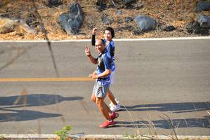 BIB: 
                            <button type="button" onclick="openModal(7180404)" class="btn btn-primary btn-sm float-right btn-popup" data-toggle="modal" data-target=".modal-high-quality">
                        <i class="fas fa-shopping-cart"></i> Add to Cart
                    </button>
                                            <button type="button" onclick="isThisMe(7180404, true)" class="btn btn-success btn-sm float-right btn-popup btn-isme hidden" data-toggle="tooltip" data-placement="bottom" title="นี่คือรูปของคุณใช่ไหม คลิกที่นี่เพื่อเอาเข้าอัลบั้ม">
                        <i class="fas fa-plus"></i> Add to album
                    </button>
                    <button type="button" onclick="isThisMe(7180404, false)" class="btn btn-warning btn-sm float-right btn-popup btn-isnotme hidden">
                        <i class="fas fa-ban"></i> Remove from album
                    </button>