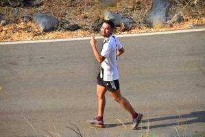 BIB: 
                            <button type="button" onclick="openModal(7178075)" class="btn btn-primary btn-sm float-right btn-popup" data-toggle="modal" data-target=".modal-high-quality">
                        <i class="fas fa-shopping-cart"></i> Add to Cart
                    </button>
                                            <button type="button" onclick="isThisMe(7178075, true)" class="btn btn-success btn-sm float-right btn-popup btn-isme hidden" data-toggle="tooltip" data-placement="bottom" title="นี่คือรูปของคุณใช่ไหม คลิกที่นี่เพื่อเอาเข้าอัลบั้ม">
                        <i class="fas fa-plus"></i> Add to album
                    </button>
                    <button type="button" onclick="isThisMe(7178075, false)" class="btn btn-warning btn-sm float-right btn-popup btn-isnotme hidden">
                        <i class="fas fa-ban"></i> Remove from album
                    </button>