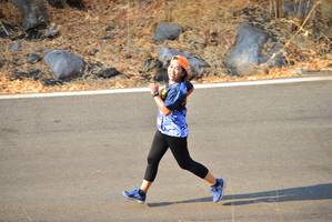 BIB: 
                            <button type="button" onclick="openModal(7178770)" class="btn btn-primary btn-sm float-right btn-popup" data-toggle="modal" data-target=".modal-high-quality">
                        <i class="fas fa-shopping-cart"></i> Add to Cart
                    </button>
                                            <button type="button" onclick="isThisMe(7178770, true)" class="btn btn-success btn-sm float-right btn-popup btn-isme hidden" data-toggle="tooltip" data-placement="bottom" title="นี่คือรูปของคุณใช่ไหม คลิกที่นี่เพื่อเอาเข้าอัลบั้ม">
                        <i class="fas fa-plus"></i> Add to album
                    </button>
                    <button type="button" onclick="isThisMe(7178770, false)" class="btn btn-warning btn-sm float-right btn-popup btn-isnotme hidden">
                        <i class="fas fa-ban"></i> Remove from album
                    </button>