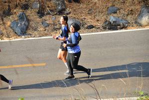 BIB: 
                            <button type="button" onclick="openModal(7181035)" class="btn btn-primary btn-sm float-right btn-popup" data-toggle="modal" data-target=".modal-high-quality">
                        <i class="fas fa-shopping-cart"></i> Add to Cart
                    </button>
                                            <button type="button" onclick="isThisMe(7181035, true)" class="btn btn-success btn-sm float-right btn-popup btn-isme hidden" data-toggle="tooltip" data-placement="bottom" title="นี่คือรูปของคุณใช่ไหม คลิกที่นี่เพื่อเอาเข้าอัลบั้ม">
                        <i class="fas fa-plus"></i> Add to album
                    </button>
                    <button type="button" onclick="isThisMe(7181035, false)" class="btn btn-warning btn-sm float-right btn-popup btn-isnotme hidden">
                        <i class="fas fa-ban"></i> Remove from album
                    </button>