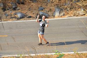 BIB: 
                            <button type="button" onclick="openModal(7181697)" class="btn btn-primary btn-sm float-right btn-popup" data-toggle="modal" data-target=".modal-high-quality">
                        <i class="fas fa-shopping-cart"></i> Add to Cart
                    </button>
                                            <button type="button" onclick="isThisMe(7181697, true)" class="btn btn-success btn-sm float-right btn-popup btn-isme hidden" data-toggle="tooltip" data-placement="bottom" title="นี่คือรูปของคุณใช่ไหม คลิกที่นี่เพื่อเอาเข้าอัลบั้ม">
                        <i class="fas fa-plus"></i> Add to album
                    </button>
                    <button type="button" onclick="isThisMe(7181697, false)" class="btn btn-warning btn-sm float-right btn-popup btn-isnotme hidden">
                        <i class="fas fa-ban"></i> Remove from album
                    </button>