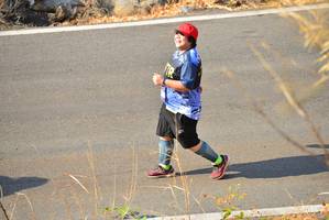 BIB: 
                            <button type="button" onclick="openModal(7182043)" class="btn btn-primary btn-sm float-right btn-popup" data-toggle="modal" data-target=".modal-high-quality">
                        <i class="fas fa-shopping-cart"></i> Add to Cart
                    </button>
                                            <button type="button" onclick="isThisMe(7182043, true)" class="btn btn-success btn-sm float-right btn-popup btn-isme hidden" data-toggle="tooltip" data-placement="bottom" title="นี่คือรูปของคุณใช่ไหม คลิกที่นี่เพื่อเอาเข้าอัลบั้ม">
                        <i class="fas fa-plus"></i> Add to album
                    </button>
                    <button type="button" onclick="isThisMe(7182043, false)" class="btn btn-warning btn-sm float-right btn-popup btn-isnotme hidden">
                        <i class="fas fa-ban"></i> Remove from album
                    </button>