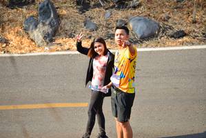 BIB: 
                            <button type="button" onclick="openModal(7179598)" class="btn btn-primary btn-sm float-right btn-popup" data-toggle="modal" data-target=".modal-high-quality">
                        <i class="fas fa-shopping-cart"></i> Add to Cart
                    </button>
                                            <button type="button" onclick="isThisMe(7179598, true)" class="btn btn-success btn-sm float-right btn-popup btn-isme hidden" data-toggle="tooltip" data-placement="bottom" title="นี่คือรูปของคุณใช่ไหม คลิกที่นี่เพื่อเอาเข้าอัลบั้ม">
                        <i class="fas fa-plus"></i> Add to album
                    </button>
                    <button type="button" onclick="isThisMe(7179598, false)" class="btn btn-warning btn-sm float-right btn-popup btn-isnotme hidden">
                        <i class="fas fa-ban"></i> Remove from album
                    </button>