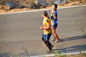 BIB: 
                            <button type="button" onclick="openModal(7178205)" class="btn btn-primary btn-sm float-right btn-popup" data-toggle="modal" data-target=".modal-high-quality">
                        <i class="fas fa-shopping-cart"></i> Add to Cart
                    </button>
                                            <button type="button" onclick="isThisMe(7178205, true)" class="btn btn-success btn-sm float-right btn-popup btn-isme hidden" data-toggle="tooltip" data-placement="bottom" title="นี่คือรูปของคุณใช่ไหม คลิกที่นี่เพื่อเอาเข้าอัลบั้ม">
                        <i class="fas fa-plus"></i> Add to album
                    </button>
                    <button type="button" onclick="isThisMe(7178205, false)" class="btn btn-warning btn-sm float-right btn-popup btn-isnotme hidden">
                        <i class="fas fa-ban"></i> Remove from album
                    </button>