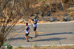 BIB: 
                            <button type="button" onclick="openModal(7179291)" class="btn btn-primary btn-sm float-right btn-popup" data-toggle="modal" data-target=".modal-high-quality">
                        <i class="fas fa-shopping-cart"></i> Add to Cart
                    </button>
                                            <button type="button" onclick="isThisMe(7179291, true)" class="btn btn-success btn-sm float-right btn-popup btn-isme hidden" data-toggle="tooltip" data-placement="bottom" title="นี่คือรูปของคุณใช่ไหม คลิกที่นี่เพื่อเอาเข้าอัลบั้ม">
                        <i class="fas fa-plus"></i> Add to album
                    </button>
                    <button type="button" onclick="isThisMe(7179291, false)" class="btn btn-warning btn-sm float-right btn-popup btn-isnotme hidden">
                        <i class="fas fa-ban"></i> Remove from album
                    </button>