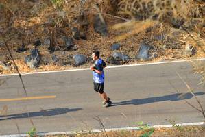 BIB: 
                            <button type="button" onclick="openModal(7179351)" class="btn btn-primary btn-sm float-right btn-popup" data-toggle="modal" data-target=".modal-high-quality">
                        <i class="fas fa-shopping-cart"></i> Add to Cart
                    </button>
                                            <button type="button" onclick="isThisMe(7179351, true)" class="btn btn-success btn-sm float-right btn-popup btn-isme hidden" data-toggle="tooltip" data-placement="bottom" title="นี่คือรูปของคุณใช่ไหม คลิกที่นี่เพื่อเอาเข้าอัลบั้ม">
                        <i class="fas fa-plus"></i> Add to album
                    </button>
                    <button type="button" onclick="isThisMe(7179351, false)" class="btn btn-warning btn-sm float-right btn-popup btn-isnotme hidden">
                        <i class="fas fa-ban"></i> Remove from album
                    </button>