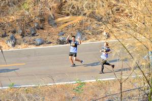 BIB: 
                            <button type="button" onclick="openModal(7179013)" class="btn btn-primary btn-sm float-right btn-popup" data-toggle="modal" data-target=".modal-high-quality">
                        <i class="fas fa-shopping-cart"></i> Add to Cart
                    </button>
                                            <button type="button" onclick="isThisMe(7179013, true)" class="btn btn-success btn-sm float-right btn-popup btn-isme hidden" data-toggle="tooltip" data-placement="bottom" title="นี่คือรูปของคุณใช่ไหม คลิกที่นี่เพื่อเอาเข้าอัลบั้ม">
                        <i class="fas fa-plus"></i> Add to album
                    </button>
                    <button type="button" onclick="isThisMe(7179013, false)" class="btn btn-warning btn-sm float-right btn-popup btn-isnotme hidden">
                        <i class="fas fa-ban"></i> Remove from album
                    </button>