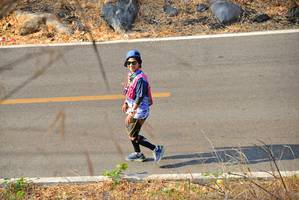 BIB: 
                            <button type="button" onclick="openModal(7180199)" class="btn btn-primary btn-sm float-right btn-popup" data-toggle="modal" data-target=".modal-high-quality">
                        <i class="fas fa-shopping-cart"></i> Add to Cart
                    </button>
                                            <button type="button" onclick="isThisMe(7180199, true)" class="btn btn-success btn-sm float-right btn-popup btn-isme hidden" data-toggle="tooltip" data-placement="bottom" title="นี่คือรูปของคุณใช่ไหม คลิกที่นี่เพื่อเอาเข้าอัลบั้ม">
                        <i class="fas fa-plus"></i> Add to album
                    </button>
                    <button type="button" onclick="isThisMe(7180199, false)" class="btn btn-warning btn-sm float-right btn-popup btn-isnotme hidden">
                        <i class="fas fa-ban"></i> Remove from album
                    </button>