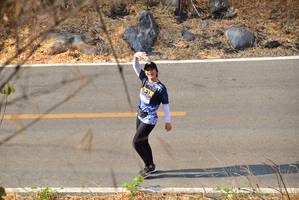 BIB: 
                            <button type="button" onclick="openModal(7180686)" class="btn btn-primary btn-sm float-right btn-popup" data-toggle="modal" data-target=".modal-high-quality">
                        <i class="fas fa-shopping-cart"></i> Add to Cart
                    </button>
                                            <button type="button" onclick="isThisMe(7180686, true)" class="btn btn-success btn-sm float-right btn-popup btn-isme hidden" data-toggle="tooltip" data-placement="bottom" title="นี่คือรูปของคุณใช่ไหม คลิกที่นี่เพื่อเอาเข้าอัลบั้ม">
                        <i class="fas fa-plus"></i> Add to album
                    </button>
                    <button type="button" onclick="isThisMe(7180686, false)" class="btn btn-warning btn-sm float-right btn-popup btn-isnotme hidden">
                        <i class="fas fa-ban"></i> Remove from album
                    </button>