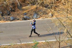 BIB: 
                            <button type="button" onclick="openModal(7179329)" class="btn btn-primary btn-sm float-right btn-popup" data-toggle="modal" data-target=".modal-high-quality">
                        <i class="fas fa-shopping-cart"></i> Add to Cart
                    </button>
                                            <button type="button" onclick="isThisMe(7179329, true)" class="btn btn-success btn-sm float-right btn-popup btn-isme hidden" data-toggle="tooltip" data-placement="bottom" title="นี่คือรูปของคุณใช่ไหม คลิกที่นี่เพื่อเอาเข้าอัลบั้ม">
                        <i class="fas fa-plus"></i> Add to album
                    </button>
                    <button type="button" onclick="isThisMe(7179329, false)" class="btn btn-warning btn-sm float-right btn-popup btn-isnotme hidden">
                        <i class="fas fa-ban"></i> Remove from album
                    </button>