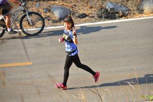 BIB: 
                            <button type="button" onclick="openModal(7181974)" class="btn btn-primary btn-sm float-right btn-popup" data-toggle="modal" data-target=".modal-high-quality">
                        <i class="fas fa-shopping-cart"></i> Add to Cart
                    </button>
                                            <button type="button" onclick="isThisMe(7181974, true)" class="btn btn-success btn-sm float-right btn-popup btn-isme hidden" data-toggle="tooltip" data-placement="bottom" title="นี่คือรูปของคุณใช่ไหม คลิกที่นี่เพื่อเอาเข้าอัลบั้ม">
                        <i class="fas fa-plus"></i> Add to album
                    </button>
                    <button type="button" onclick="isThisMe(7181974, false)" class="btn btn-warning btn-sm float-right btn-popup btn-isnotme hidden">
                        <i class="fas fa-ban"></i> Remove from album
                    </button>