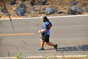 BIB: 
                            <button type="button" onclick="openModal(7180644)" class="btn btn-primary btn-sm float-right btn-popup" data-toggle="modal" data-target=".modal-high-quality">
                        <i class="fas fa-shopping-cart"></i> Add to Cart
                    </button>
                                            <button type="button" onclick="isThisMe(7180644, true)" class="btn btn-success btn-sm float-right btn-popup btn-isme hidden" data-toggle="tooltip" data-placement="bottom" title="นี่คือรูปของคุณใช่ไหม คลิกที่นี่เพื่อเอาเข้าอัลบั้ม">
                        <i class="fas fa-plus"></i> Add to album
                    </button>
                    <button type="button" onclick="isThisMe(7180644, false)" class="btn btn-warning btn-sm float-right btn-popup btn-isnotme hidden">
                        <i class="fas fa-ban"></i> Remove from album
                    </button>