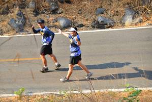 BIB: 
                            <button type="button" onclick="openModal(7181663)" class="btn btn-primary btn-sm float-right btn-popup" data-toggle="modal" data-target=".modal-high-quality">
                        <i class="fas fa-shopping-cart"></i> Add to Cart
                    </button>
                                            <button type="button" onclick="isThisMe(7181663, true)" class="btn btn-success btn-sm float-right btn-popup btn-isme hidden" data-toggle="tooltip" data-placement="bottom" title="นี่คือรูปของคุณใช่ไหม คลิกที่นี่เพื่อเอาเข้าอัลบั้ม">
                        <i class="fas fa-plus"></i> Add to album
                    </button>
                    <button type="button" onclick="isThisMe(7181663, false)" class="btn btn-warning btn-sm float-right btn-popup btn-isnotme hidden">
                        <i class="fas fa-ban"></i> Remove from album
                    </button>