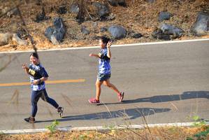 BIB: 
                            <button type="button" onclick="openModal(7179954)" class="btn btn-primary btn-sm float-right btn-popup" data-toggle="modal" data-target=".modal-high-quality">
                        <i class="fas fa-shopping-cart"></i> Add to Cart
                    </button>
                                            <button type="button" onclick="isThisMe(7179954, true)" class="btn btn-success btn-sm float-right btn-popup btn-isme hidden" data-toggle="tooltip" data-placement="bottom" title="นี่คือรูปของคุณใช่ไหม คลิกที่นี่เพื่อเอาเข้าอัลบั้ม">
                        <i class="fas fa-plus"></i> Add to album
                    </button>
                    <button type="button" onclick="isThisMe(7179954, false)" class="btn btn-warning btn-sm float-right btn-popup btn-isnotme hidden">
                        <i class="fas fa-ban"></i> Remove from album
                    </button>