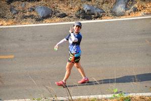 BIB: 
                            <button type="button" onclick="openModal(7179843)" class="btn btn-primary btn-sm float-right btn-popup" data-toggle="modal" data-target=".modal-high-quality">
                        <i class="fas fa-shopping-cart"></i> Add to Cart
                    </button>
                                            <button type="button" onclick="isThisMe(7179843, true)" class="btn btn-success btn-sm float-right btn-popup btn-isme hidden" data-toggle="tooltip" data-placement="bottom" title="นี่คือรูปของคุณใช่ไหม คลิกที่นี่เพื่อเอาเข้าอัลบั้ม">
                        <i class="fas fa-plus"></i> Add to album
                    </button>
                    <button type="button" onclick="isThisMe(7179843, false)" class="btn btn-warning btn-sm float-right btn-popup btn-isnotme hidden">
                        <i class="fas fa-ban"></i> Remove from album
                    </button>