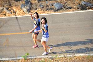 BIB: 
                            <button type="button" onclick="openModal(7179169)" class="btn btn-primary btn-sm float-right btn-popup" data-toggle="modal" data-target=".modal-high-quality">
                        <i class="fas fa-shopping-cart"></i> Add to Cart
                    </button>
                                            <button type="button" onclick="isThisMe(7179169, true)" class="btn btn-success btn-sm float-right btn-popup btn-isme hidden" data-toggle="tooltip" data-placement="bottom" title="นี่คือรูปของคุณใช่ไหม คลิกที่นี่เพื่อเอาเข้าอัลบั้ม">
                        <i class="fas fa-plus"></i> Add to album
                    </button>
                    <button type="button" onclick="isThisMe(7179169, false)" class="btn btn-warning btn-sm float-right btn-popup btn-isnotme hidden">
                        <i class="fas fa-ban"></i> Remove from album
                    </button>