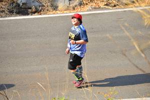 BIB: 
                            <button type="button" onclick="openModal(7182115)" class="btn btn-primary btn-sm float-right btn-popup" data-toggle="modal" data-target=".modal-high-quality">
                        <i class="fas fa-shopping-cart"></i> Add to Cart
                    </button>
                                            <button type="button" onclick="isThisMe(7182115, true)" class="btn btn-success btn-sm float-right btn-popup btn-isme hidden" data-toggle="tooltip" data-placement="bottom" title="นี่คือรูปของคุณใช่ไหม คลิกที่นี่เพื่อเอาเข้าอัลบั้ม">
                        <i class="fas fa-plus"></i> Add to album
                    </button>
                    <button type="button" onclick="isThisMe(7182115, false)" class="btn btn-warning btn-sm float-right btn-popup btn-isnotme hidden">
                        <i class="fas fa-ban"></i> Remove from album
                    </button>