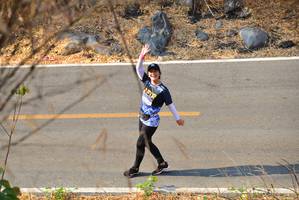 BIB: 
                            <button type="button" onclick="openModal(7180709)" class="btn btn-primary btn-sm float-right btn-popup" data-toggle="modal" data-target=".modal-high-quality">
                        <i class="fas fa-shopping-cart"></i> Add to Cart
                    </button>
                                            <button type="button" onclick="isThisMe(7180709, true)" class="btn btn-success btn-sm float-right btn-popup btn-isme hidden" data-toggle="tooltip" data-placement="bottom" title="นี่คือรูปของคุณใช่ไหม คลิกที่นี่เพื่อเอาเข้าอัลบั้ม">
                        <i class="fas fa-plus"></i> Add to album
                    </button>
                    <button type="button" onclick="isThisMe(7180709, false)" class="btn btn-warning btn-sm float-right btn-popup btn-isnotme hidden">
                        <i class="fas fa-ban"></i> Remove from album
                    </button>