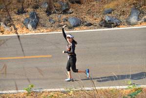 BIB: 
                            <button type="button" onclick="openModal(7179883)" class="btn btn-primary btn-sm float-right btn-popup" data-toggle="modal" data-target=".modal-high-quality">
                        <i class="fas fa-shopping-cart"></i> Add to Cart
                    </button>
                                            <button type="button" onclick="isThisMe(7179883, true)" class="btn btn-success btn-sm float-right btn-popup btn-isme hidden" data-toggle="tooltip" data-placement="bottom" title="นี่คือรูปของคุณใช่ไหม คลิกที่นี่เพื่อเอาเข้าอัลบั้ม">
                        <i class="fas fa-plus"></i> Add to album
                    </button>
                    <button type="button" onclick="isThisMe(7179883, false)" class="btn btn-warning btn-sm float-right btn-popup btn-isnotme hidden">
                        <i class="fas fa-ban"></i> Remove from album
                    </button>