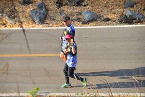 BIB: 
                            <button type="button" onclick="openModal(7180403)" class="btn btn-primary btn-sm float-right btn-popup" data-toggle="modal" data-target=".modal-high-quality">
                        <i class="fas fa-shopping-cart"></i> Add to Cart
                    </button>
                                            <button type="button" onclick="isThisMe(7180403, true)" class="btn btn-success btn-sm float-right btn-popup btn-isme hidden" data-toggle="tooltip" data-placement="bottom" title="นี่คือรูปของคุณใช่ไหม คลิกที่นี่เพื่อเอาเข้าอัลบั้ม">
                        <i class="fas fa-plus"></i> Add to album
                    </button>
                    <button type="button" onclick="isThisMe(7180403, false)" class="btn btn-warning btn-sm float-right btn-popup btn-isnotme hidden">
                        <i class="fas fa-ban"></i> Remove from album
                    </button>