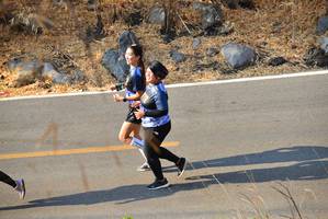 BIB: 
                            <button type="button" onclick="openModal(7181080)" class="btn btn-primary btn-sm float-right btn-popup" data-toggle="modal" data-target=".modal-high-quality">
                        <i class="fas fa-shopping-cart"></i> Add to Cart
                    </button>
                                            <button type="button" onclick="isThisMe(7181080, true)" class="btn btn-success btn-sm float-right btn-popup btn-isme hidden" data-toggle="tooltip" data-placement="bottom" title="นี่คือรูปของคุณใช่ไหม คลิกที่นี่เพื่อเอาเข้าอัลบั้ม">
                        <i class="fas fa-plus"></i> Add to album
                    </button>
                    <button type="button" onclick="isThisMe(7181080, false)" class="btn btn-warning btn-sm float-right btn-popup btn-isnotme hidden">
                        <i class="fas fa-ban"></i> Remove from album
                    </button>