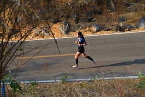 BIB: 
                            <button type="button" onclick="openModal(7177902)" class="btn btn-primary btn-sm float-right btn-popup" data-toggle="modal" data-target=".modal-high-quality">
                        <i class="fas fa-shopping-cart"></i> Add to Cart
                    </button>
                                            <button type="button" onclick="isThisMe(7177902, true)" class="btn btn-success btn-sm float-right btn-popup btn-isme hidden" data-toggle="tooltip" data-placement="bottom" title="นี่คือรูปของคุณใช่ไหม คลิกที่นี่เพื่อเอาเข้าอัลบั้ม">
                        <i class="fas fa-plus"></i> Add to album
                    </button>
                    <button type="button" onclick="isThisMe(7177902, false)" class="btn btn-warning btn-sm float-right btn-popup btn-isnotme hidden">
                        <i class="fas fa-ban"></i> Remove from album
                    </button>