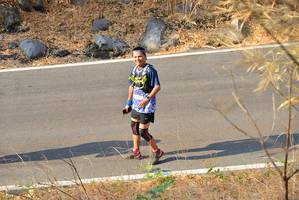 BIB: 
                            <button type="button" onclick="openModal(7179989)" class="btn btn-primary btn-sm float-right btn-popup" data-toggle="modal" data-target=".modal-high-quality">
                        <i class="fas fa-shopping-cart"></i> Add to Cart
                    </button>
                                            <button type="button" onclick="isThisMe(7179989, true)" class="btn btn-success btn-sm float-right btn-popup btn-isme hidden" data-toggle="tooltip" data-placement="bottom" title="นี่คือรูปของคุณใช่ไหม คลิกที่นี่เพื่อเอาเข้าอัลบั้ม">
                        <i class="fas fa-plus"></i> Add to album
                    </button>
                    <button type="button" onclick="isThisMe(7179989, false)" class="btn btn-warning btn-sm float-right btn-popup btn-isnotme hidden">
                        <i class="fas fa-ban"></i> Remove from album
                    </button>