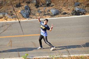 BIB: 
                            <button type="button" onclick="openModal(7180754)" class="btn btn-primary btn-sm float-right btn-popup" data-toggle="modal" data-target=".modal-high-quality">
                        <i class="fas fa-shopping-cart"></i> Add to Cart
                    </button>
                                            <button type="button" onclick="isThisMe(7180754, true)" class="btn btn-success btn-sm float-right btn-popup btn-isme hidden" data-toggle="tooltip" data-placement="bottom" title="นี่คือรูปของคุณใช่ไหม คลิกที่นี่เพื่อเอาเข้าอัลบั้ม">
                        <i class="fas fa-plus"></i> Add to album
                    </button>
                    <button type="button" onclick="isThisMe(7180754, false)" class="btn btn-warning btn-sm float-right btn-popup btn-isnotme hidden">
                        <i class="fas fa-ban"></i> Remove from album
                    </button>