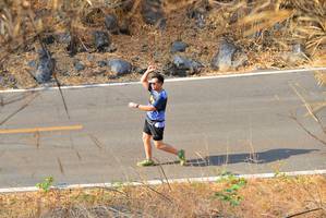 BIB: 
                            <button type="button" onclick="openModal(7182278)" class="btn btn-primary btn-sm float-right btn-popup" data-toggle="modal" data-target=".modal-high-quality">
                        <i class="fas fa-shopping-cart"></i> Add to Cart
                    </button>
                                            <button type="button" onclick="isThisMe(7182278, true)" class="btn btn-success btn-sm float-right btn-popup btn-isme hidden" data-toggle="tooltip" data-placement="bottom" title="นี่คือรูปของคุณใช่ไหม คลิกที่นี่เพื่อเอาเข้าอัลบั้ม">
                        <i class="fas fa-plus"></i> Add to album
                    </button>
                    <button type="button" onclick="isThisMe(7182278, false)" class="btn btn-warning btn-sm float-right btn-popup btn-isnotme hidden">
                        <i class="fas fa-ban"></i> Remove from album
                    </button>