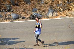 BIB: 
                            <button type="button" onclick="openModal(7181322)" class="btn btn-primary btn-sm float-right btn-popup" data-toggle="modal" data-target=".modal-high-quality">
                        <i class="fas fa-shopping-cart"></i> Add to Cart
                    </button>
                                            <button type="button" onclick="isThisMe(7181322, true)" class="btn btn-success btn-sm float-right btn-popup btn-isme hidden" data-toggle="tooltip" data-placement="bottom" title="นี่คือรูปของคุณใช่ไหม คลิกที่นี่เพื่อเอาเข้าอัลบั้ม">
                        <i class="fas fa-plus"></i> Add to album
                    </button>
                    <button type="button" onclick="isThisMe(7181322, false)" class="btn btn-warning btn-sm float-right btn-popup btn-isnotme hidden">
                        <i class="fas fa-ban"></i> Remove from album
                    </button>